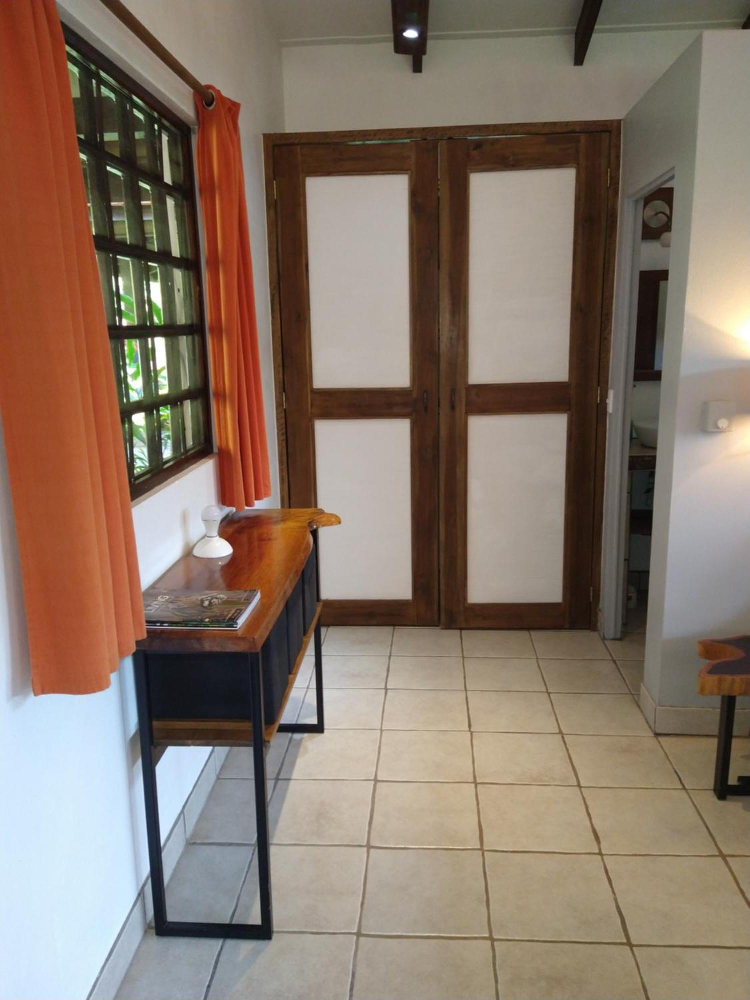 Casas Buenas Brisas Villa Ojochal Exteriör bild